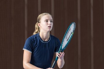 Jolie Abendroth 318 - TNB Verbandsmeisterschaft